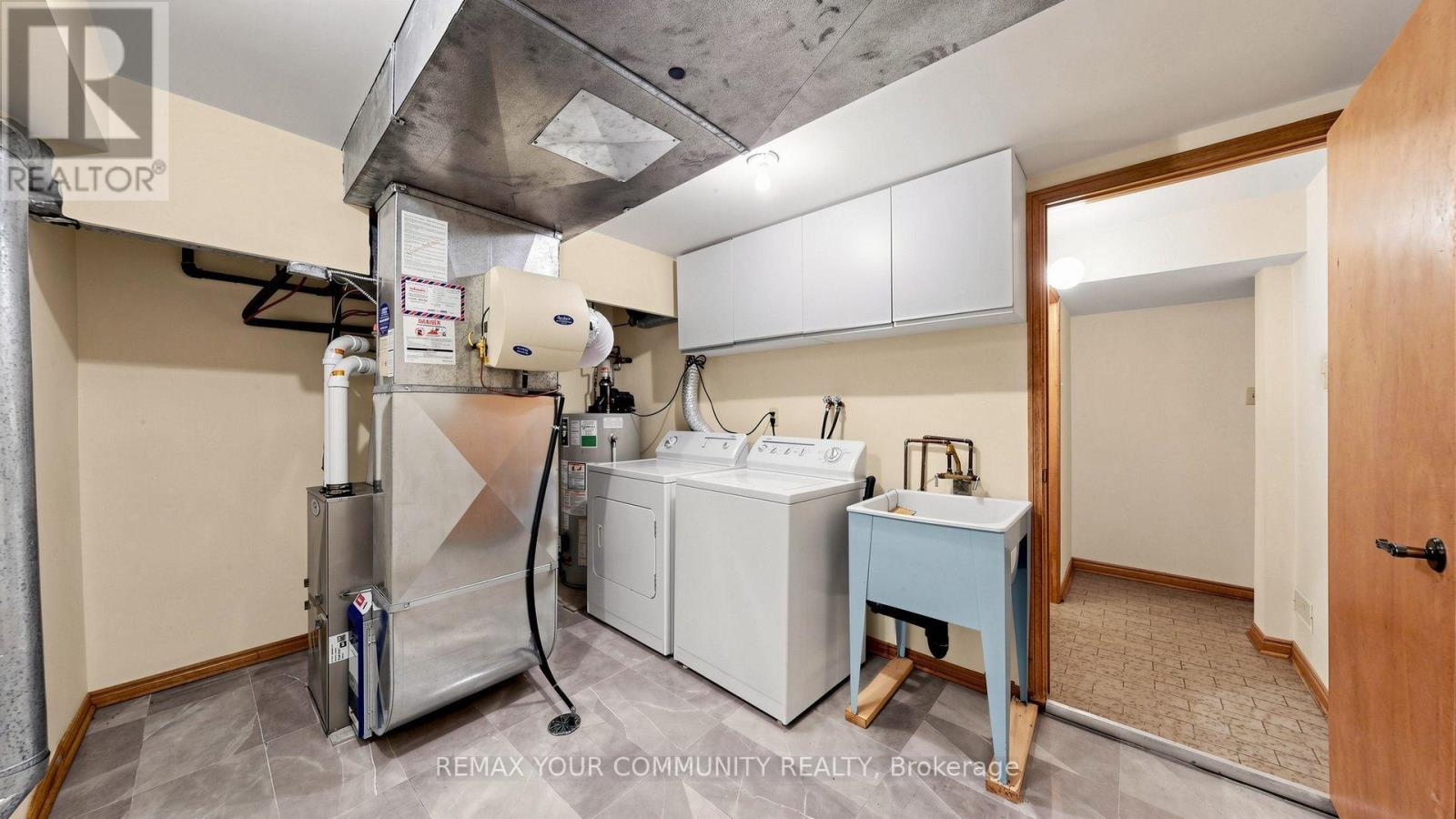 2 Trimontium Crescent, Toronto, ON photo 43