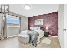 1720 Radcliffe Drive, Oshawa, ON L1K2T1 Photo 10