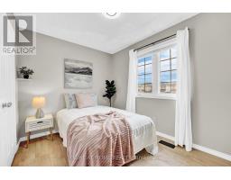 1720 Radcliffe Drive, Oshawa, ON L1K2T1 Photo 13