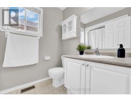 1720 Radcliffe Drive, Oshawa, ON L1K2T1 Photo 14