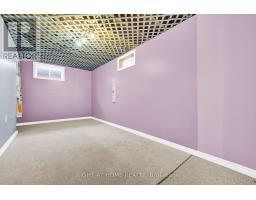 1720 Radcliffe Drive, Oshawa, ON L1K2T1 Photo 15