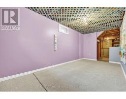 1720 Radcliffe Drive, Oshawa, ON L1K2T1 Photo 16