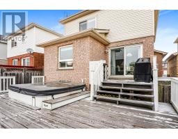 1720 Radcliffe Drive, Oshawa, ON L1K2T1 Photo 17