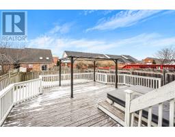 1720 Radcliffe Drive, Oshawa, ON L1K2T1 Photo 18