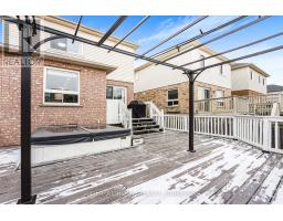 1720 Radcliffe Drive, Oshawa, ON L1K2T1 Photo 19