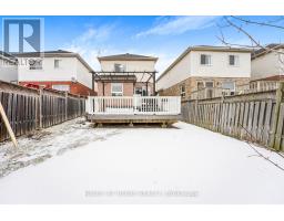 1720 Radcliffe Drive, Oshawa, ON L1K2T1 Photo 20