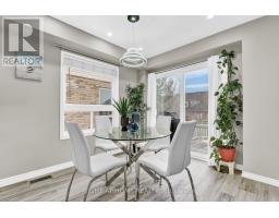 Kitchen - 1720 Radcliffe Drive, Oshawa, ON L1K2T1 Photo 6