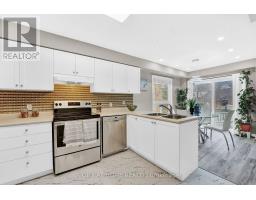 1720 Radcliffe Drive, Oshawa, ON L1K2T1 Photo 8