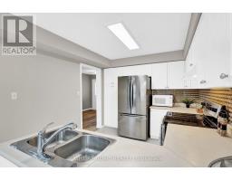1720 Radcliffe Drive, Oshawa, ON L1K2T1 Photo 9