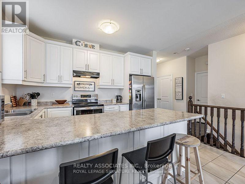 64 PEDWELL STREET - 14