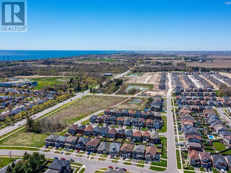 64 Pedwell Street, Clarington, ON photo 29