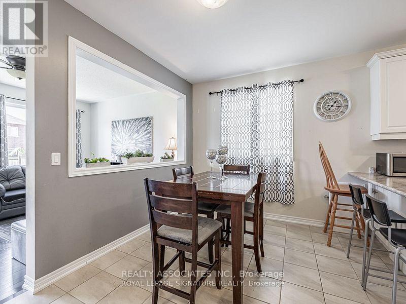 64 Pedwell Street, Clarington, ON photo 9