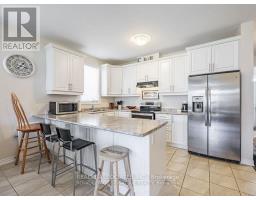 64 Pedwell Street, Clarington, ON L1B0E1 Photo 10