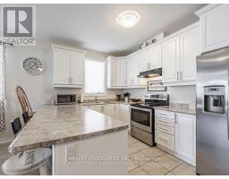 64 Pedwell Street, Clarington, ON L1B0E1 Photo 11