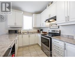 64 Pedwell Street, Clarington, ON L1B0E1 Photo 12