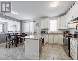 64 Pedwell Street, Clarington, ON L1B0E1 Photo 13