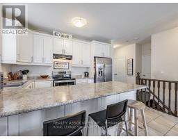 64 Pedwell Street, Clarington, ON L1B0E1 Photo 14