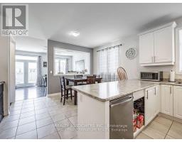 64 Pedwell Street, Clarington, ON L1B0E1 Photo 15
