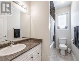 64 Pedwell Street, Clarington, ON L1B0E1 Photo 16