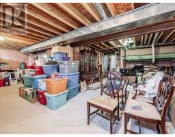 64 Pedwell Street, Clarington, ON L1B0E1 Photo 17