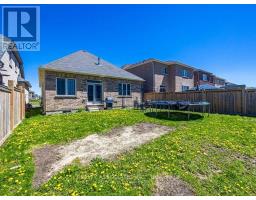 64 Pedwell Street, Clarington, ON L1B0E1 Photo 19