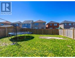 64 Pedwell Street, Clarington, ON L1B0E1 Photo 20