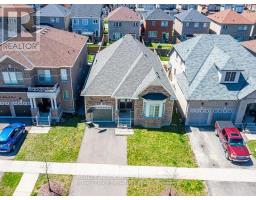 64 Pedwell Street, Clarington, ON L1B0E1 Photo 21