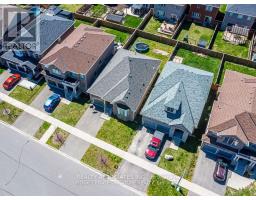 64 Pedwell Street, Clarington, ON L1B0E1 Photo 23