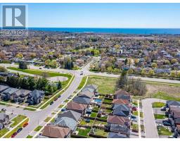 64 Pedwell Street, Clarington, ON L1B0E1 Photo 27