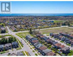 64 Pedwell Street, Clarington, ON L1B0E1 Photo 28