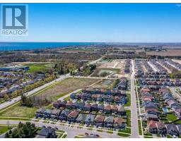64 Pedwell Street, Clarington, ON L1B0E1 Photo 29