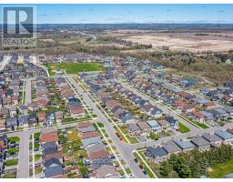 64 Pedwell Street, Clarington, ON L1B0E1 Photo 30