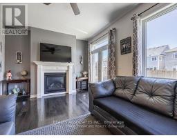 64 Pedwell Street, Clarington, ON L1B0E1 Photo 6