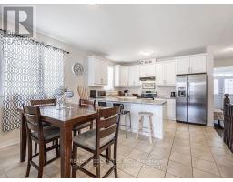 64 Pedwell Street, Clarington, ON L1B0E1 Photo 7