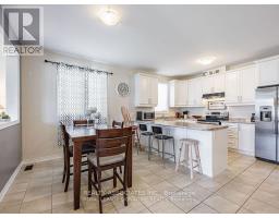 64 Pedwell Street, Clarington, ON L1B0E1 Photo 8