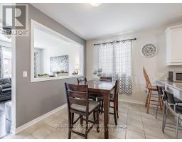 64 Pedwell Street, Clarington, ON L1B0E1 Photo 9