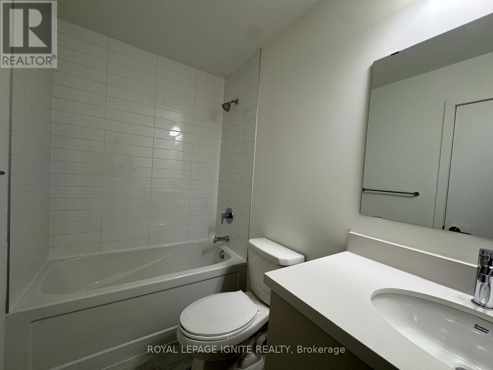 521- 51 Clarington Boulevard, Clarington, ON photo 11