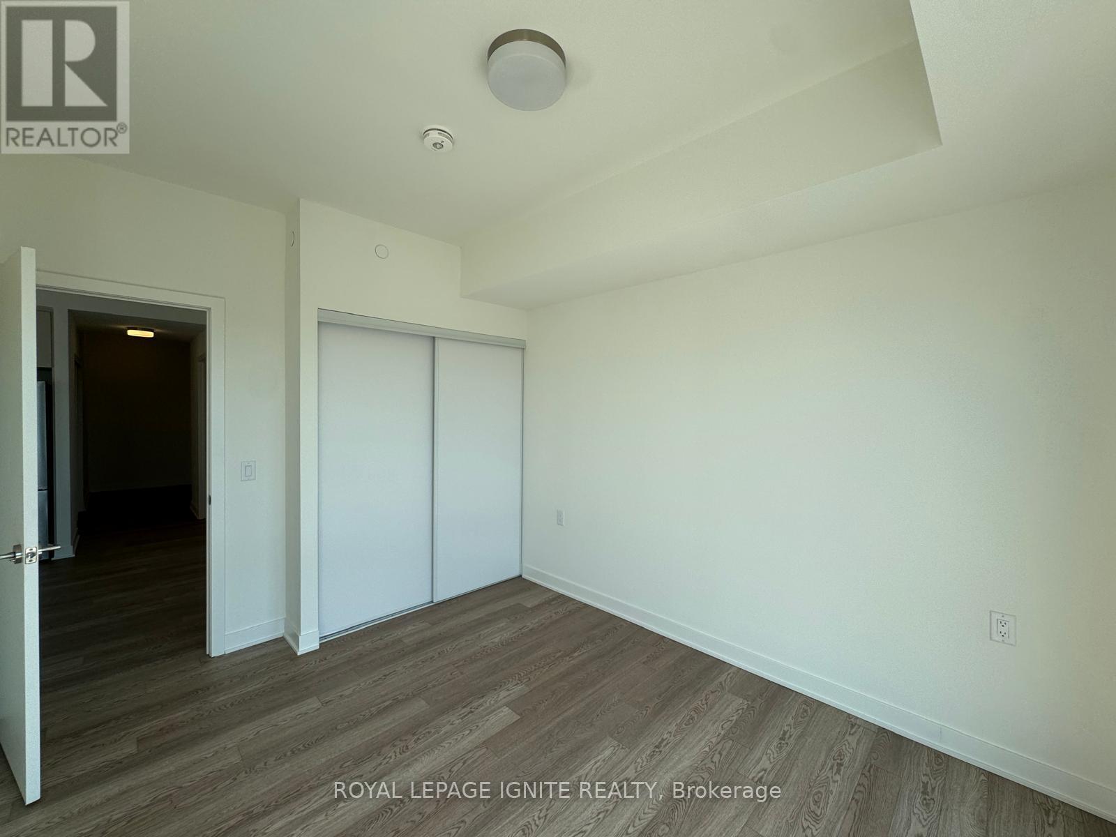 521- 51 Clarington Boulevard, Clarington, ON photo 13