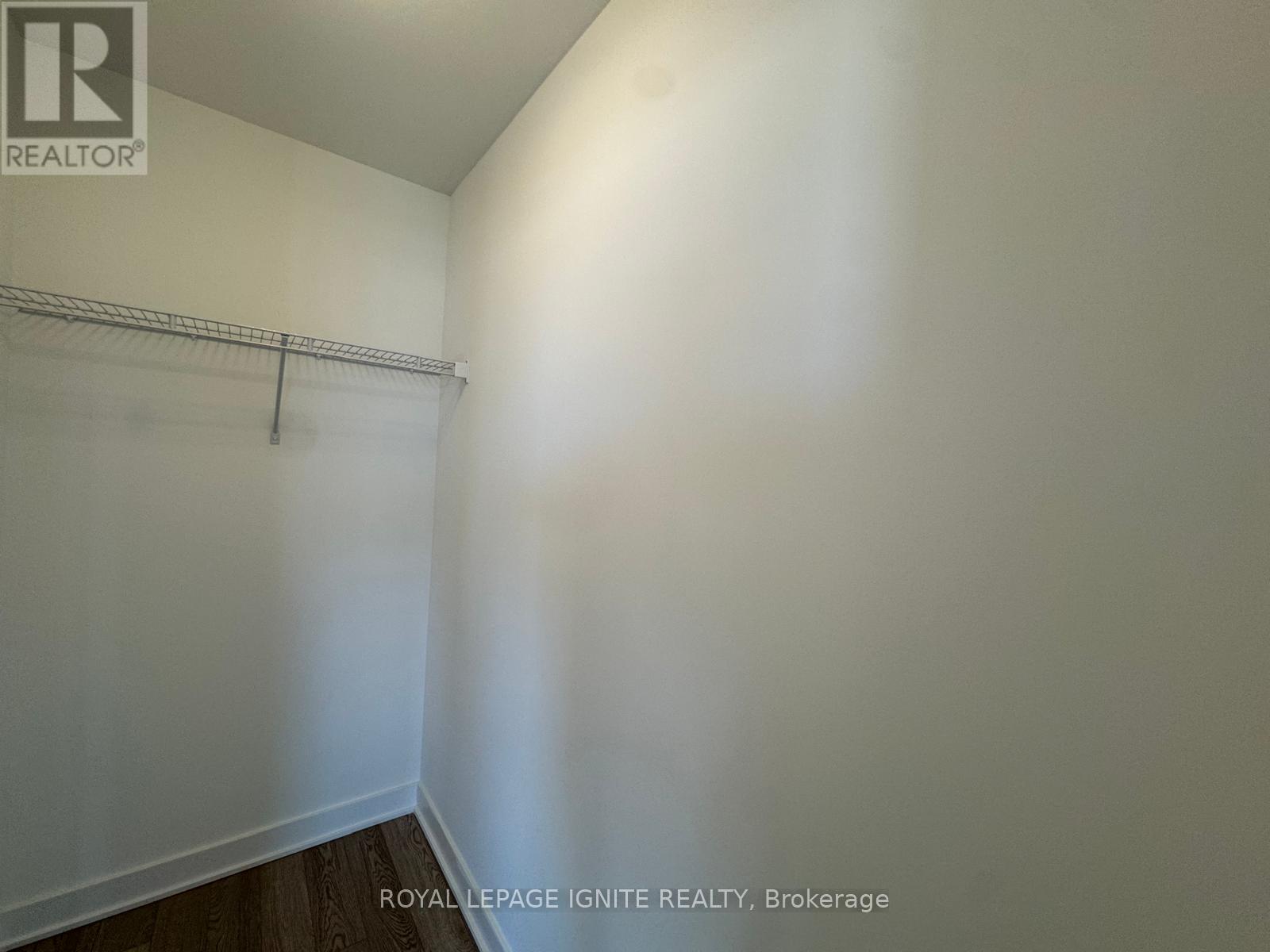 521- 51 Clarington Boulevard, Clarington, ON photo 19
