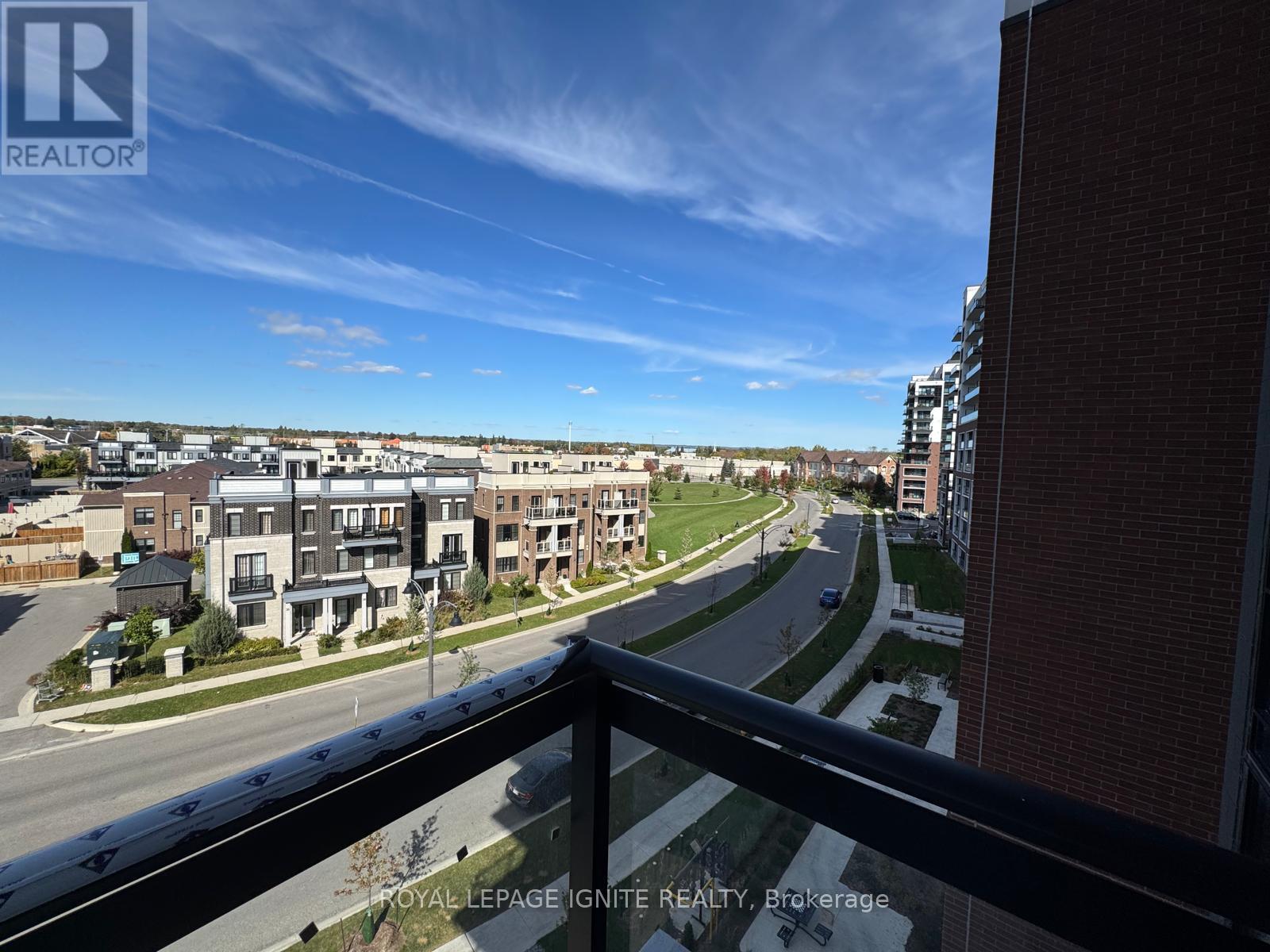 521- 51 Clarington Boulevard, Clarington, ON photo 20