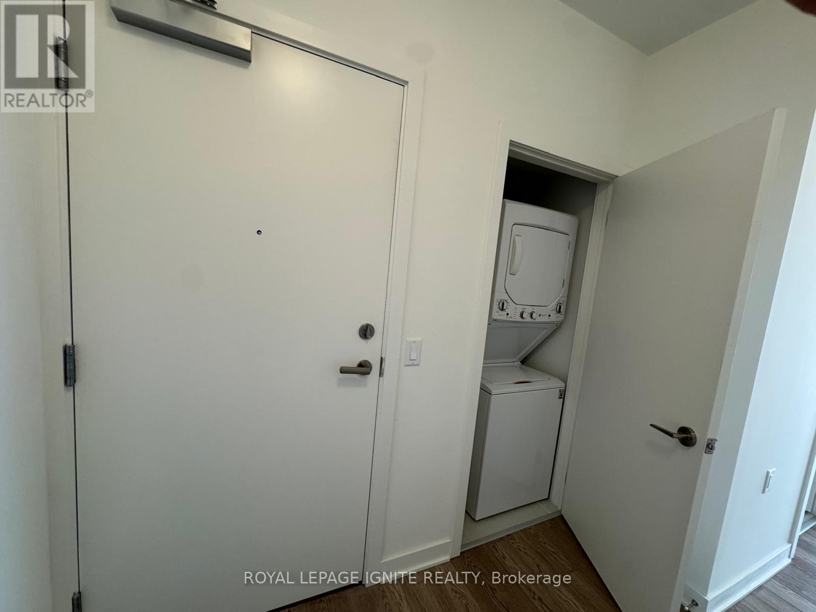 521- 51 Clarington Boulevard, Clarington, ON photo 5
