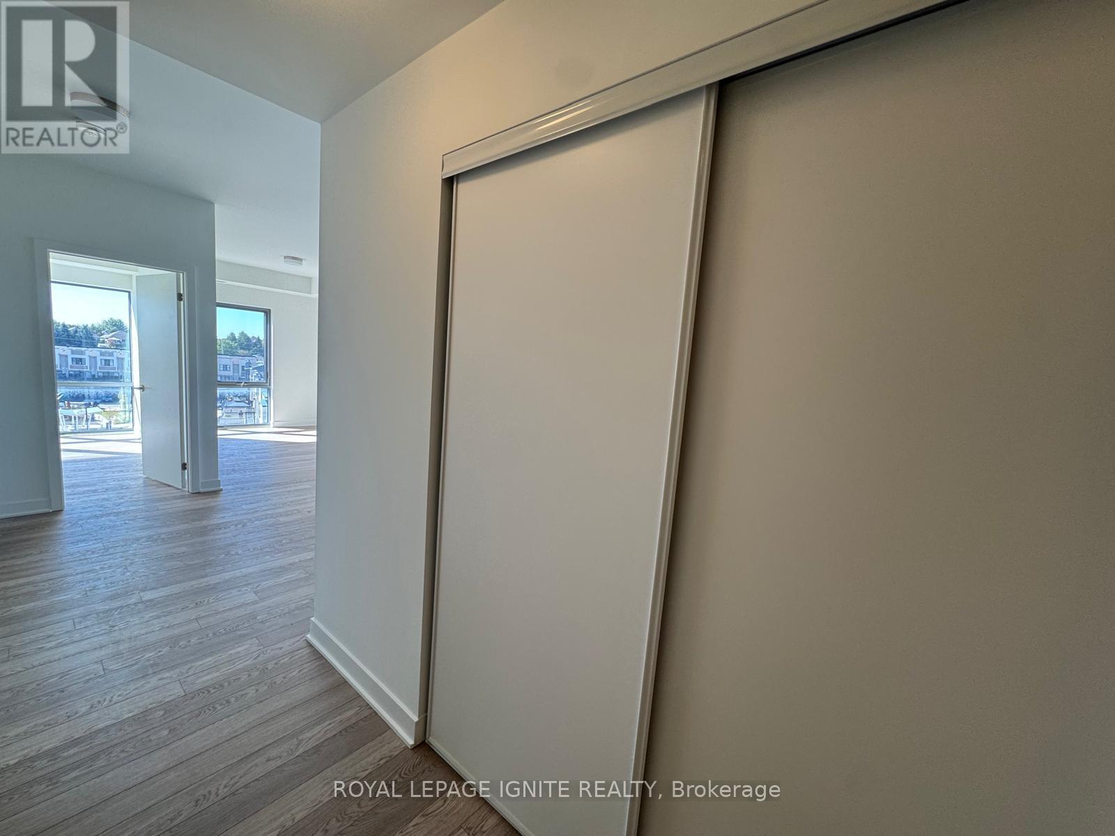 521- 51 Clarington Boulevard, Clarington, ON photo 6