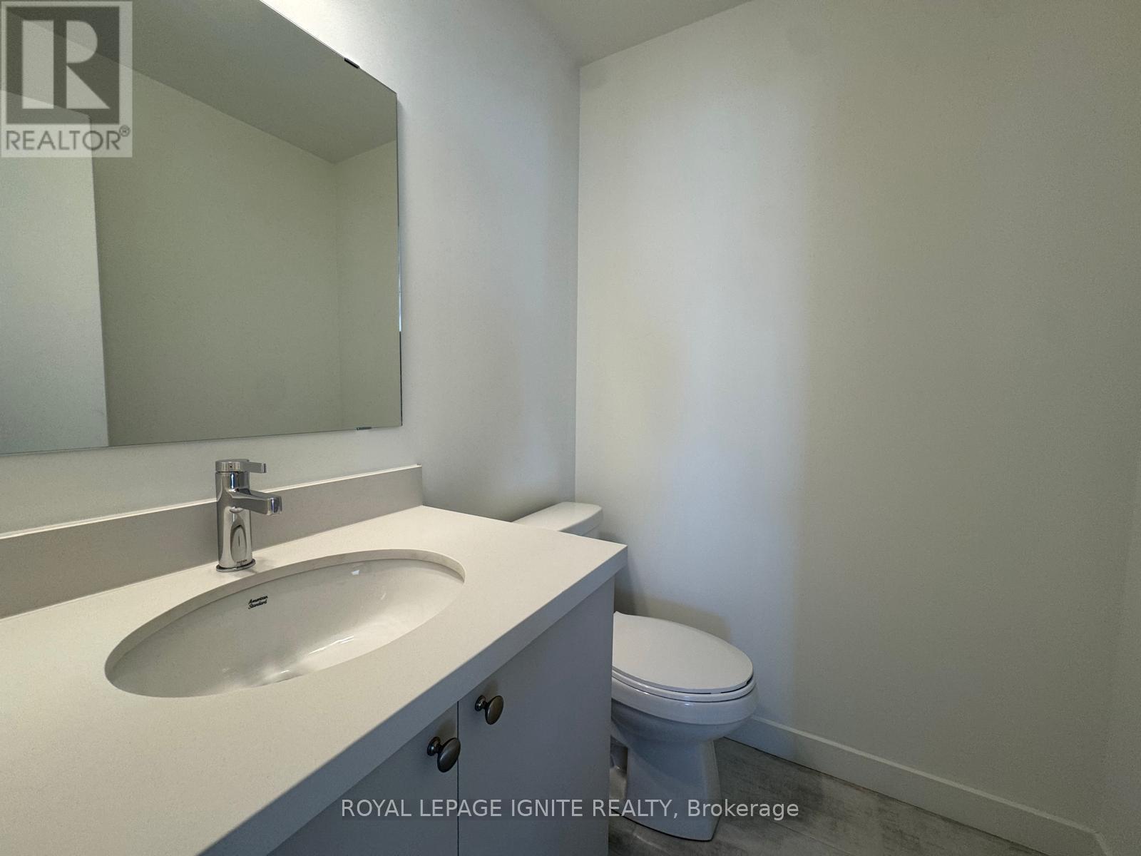 521- 51 Clarington Boulevard, Clarington, ON photo 7