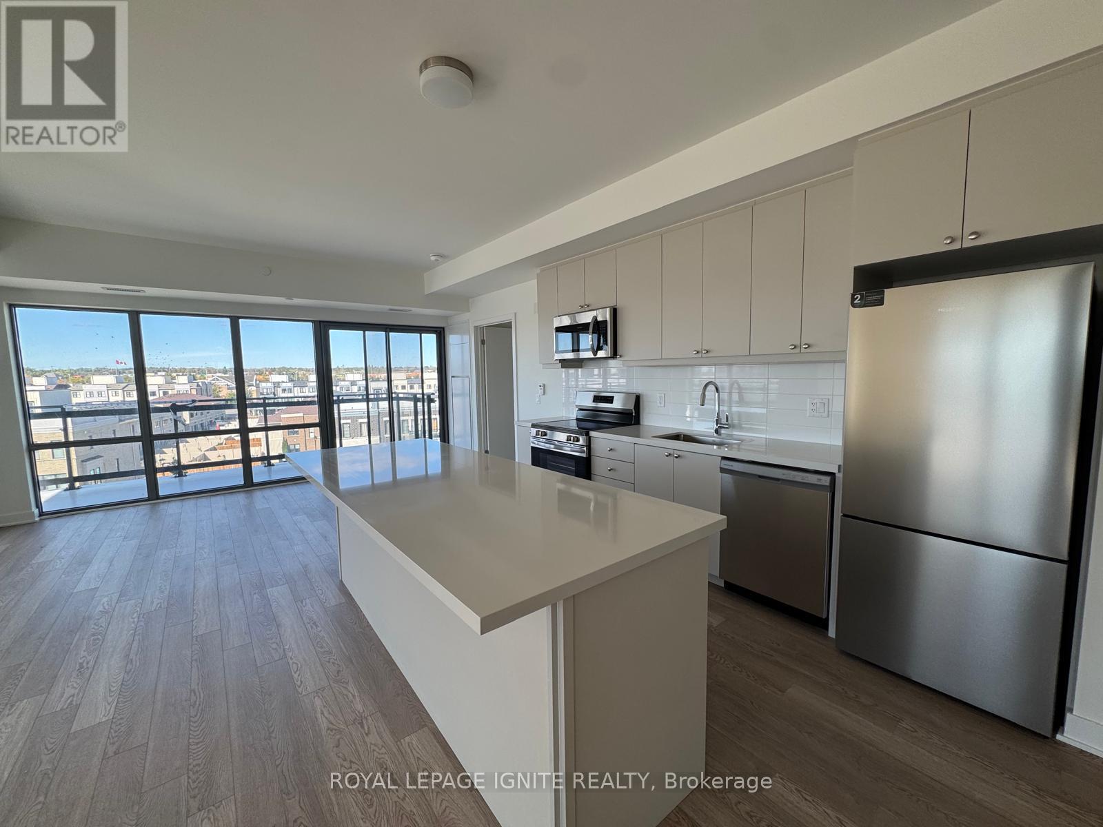 521- 51 Clarington Boulevard, Clarington, ON photo 9