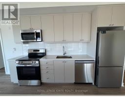 521 - 51 Clarington Boulevard, Clarington, ON L1C7J8 Photo 10