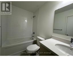 521 - 51 Clarington Boulevard, Clarington, ON L1C7J8 Photo 11