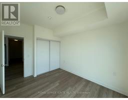 521 - 51 Clarington Boulevard, Clarington, ON L1C7J8 Photo 13