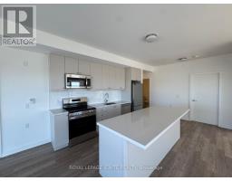 521 - 51 Clarington Boulevard, Clarington, ON L1C7J8 Photo 15