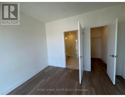521 - 51 Clarington Boulevard, Clarington, ON L1C7J8 Photo 17