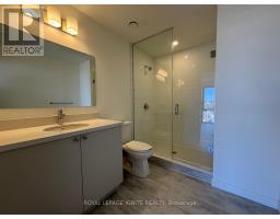 521 - 51 Clarington Boulevard, Clarington, ON L1C7J8 Photo 18